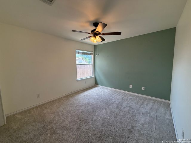 9735 COUNTRY SHADOW, San Antonio, TX 78254