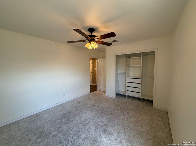 9735 COUNTRY SHADOW, San Antonio, TX 78254
