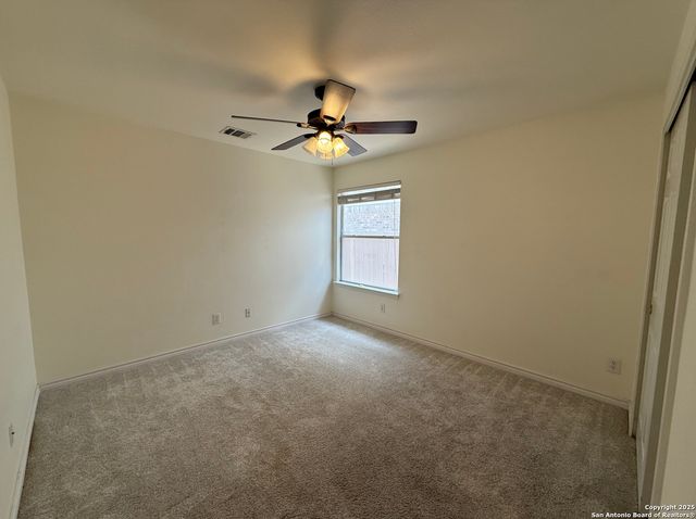 9735 COUNTRY SHADOW, San Antonio, TX 78254