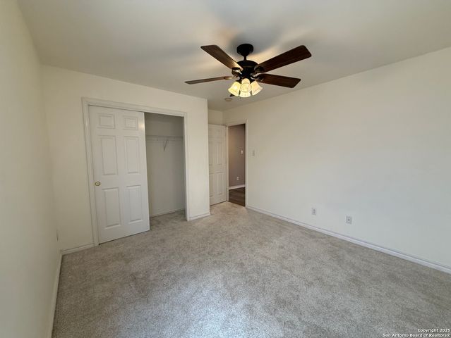 9735 COUNTRY SHADOW, San Antonio, TX 78254