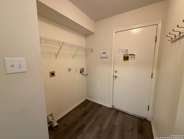 9735 COUNTRY SHADOW, San Antonio, TX 78254