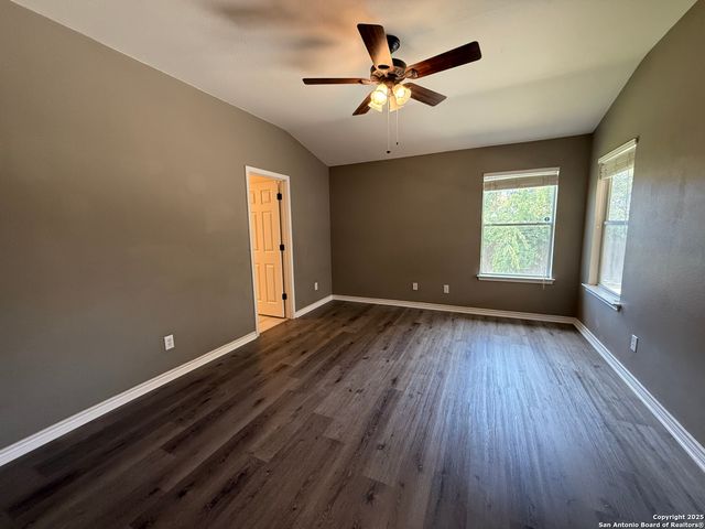 9735 COUNTRY SHADOW, San Antonio, TX 78254
