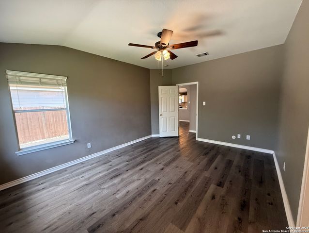 9735 COUNTRY SHADOW, San Antonio, TX 78254