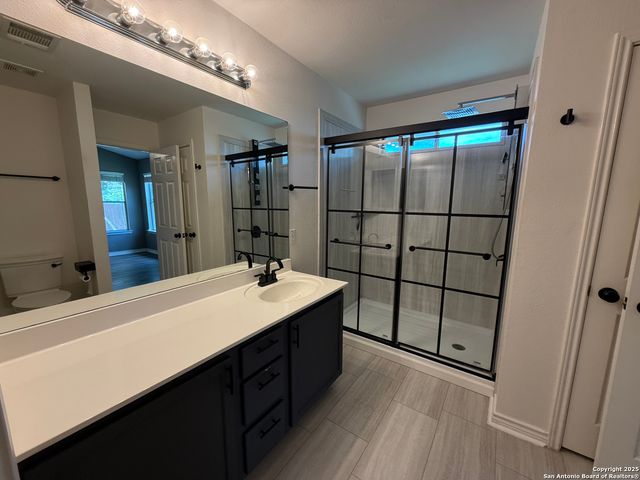 9735 COUNTRY SHADOW, San Antonio, TX 78254