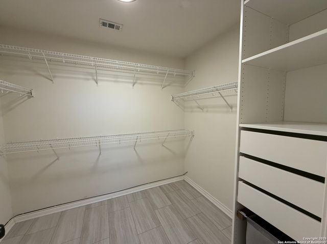 9735 COUNTRY SHADOW, San Antonio, TX 78254