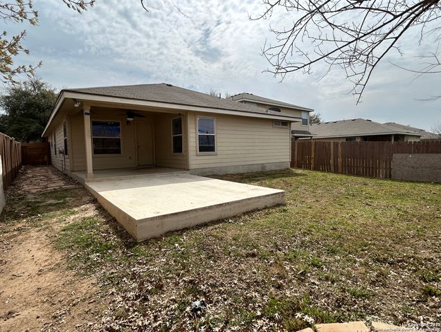 9735 COUNTRY SHADOW, San Antonio, TX 78254