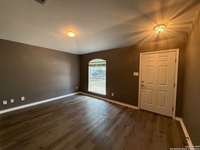 9735 COUNTRY SHADOW, San Antonio, TX 78254