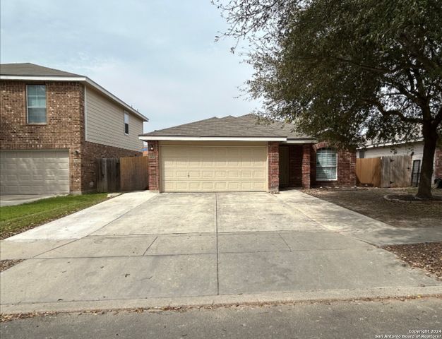 9735 COUNTRY SHADOW, San Antonio, TX 78254