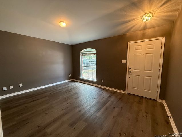 9735 COUNTRY SHADOW, San Antonio, TX 78254