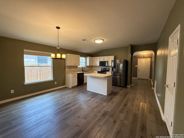 9735 COUNTRY SHADOW, San Antonio, TX 78254