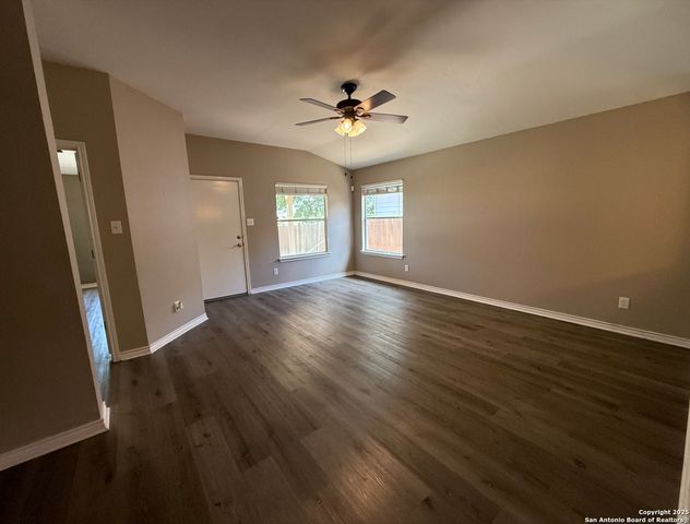 9735 COUNTRY SHADOW, San Antonio, TX 78254