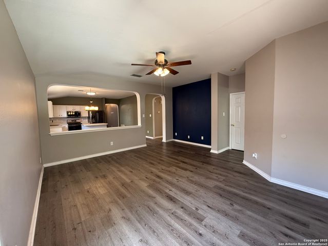 9735 COUNTRY SHADOW, San Antonio, TX 78254
