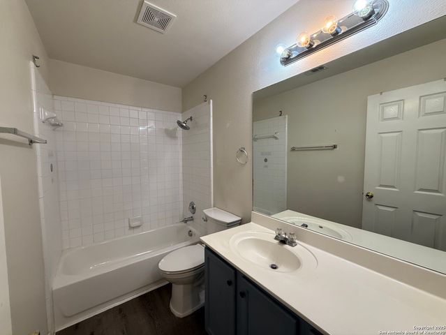 9735 COUNTRY SHADOW, San Antonio, TX 78254