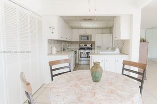 1300 SW 122nd Ave 415-2, Miami, FL 33184