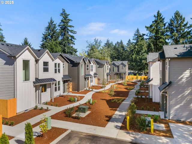 3260 Se 115th Ave, Portland, OR 97266