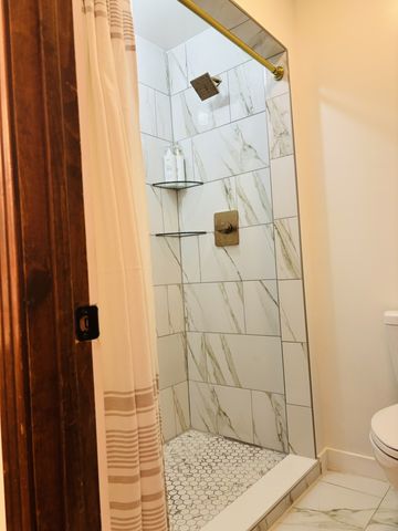 502 Hillwood Dr, Mount Juliet, TN 37122