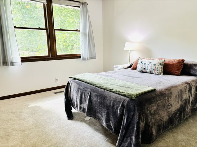 502 Hillwood Dr, Mount Juliet, TN 37122