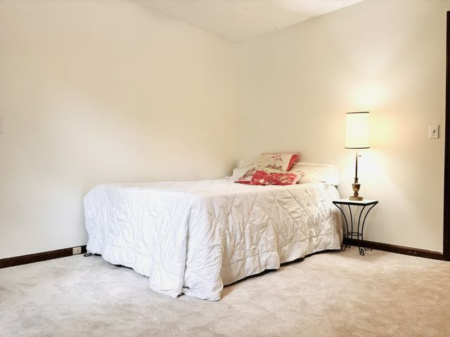 502 Hillwood Dr, Mount Juliet, TN 37122