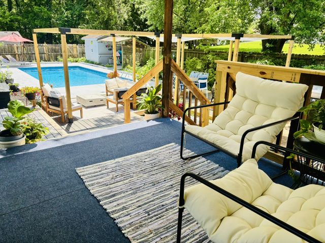 502 Hillwood Dr, Mount Juliet, TN 37122