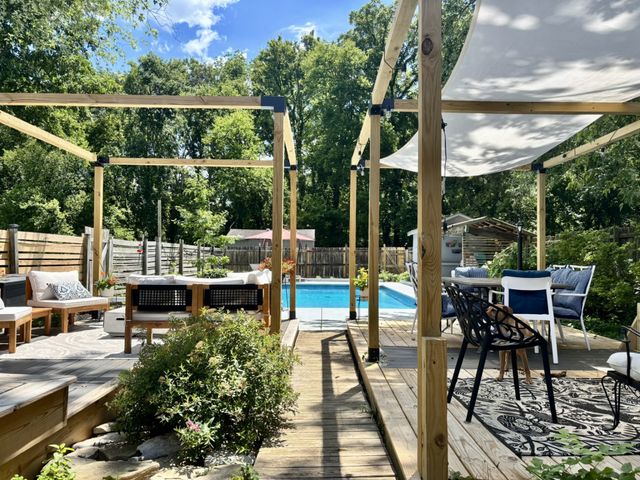 502 Hillwood Dr, Mount Juliet, TN 37122