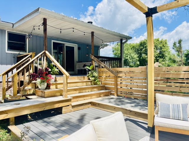 502 Hillwood Dr, Mount Juliet, TN 37122