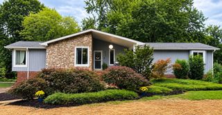 502 Hillwood Dr, Mount Juliet, TN 37122