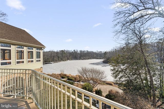 3535 MEADOW RD, Sandston, VA 23150