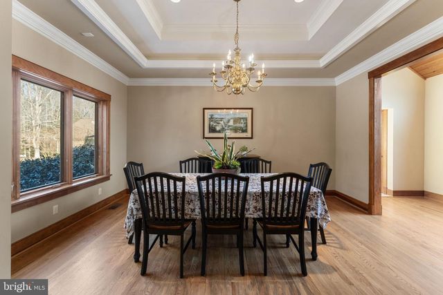 3535 MEADOW RD, Sandston, VA 23150