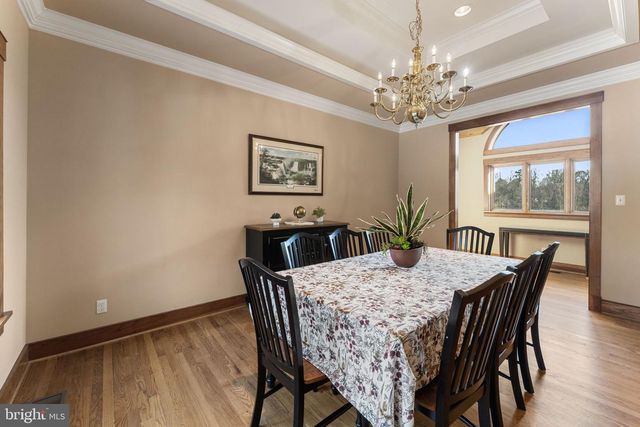3535 MEADOW RD, Sandston, VA 23150