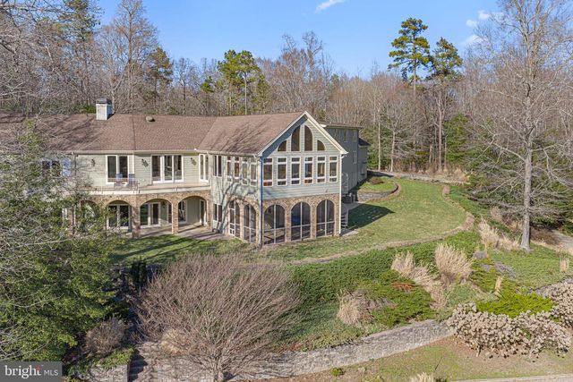 3535 MEADOW RD, Sandston, VA 23150