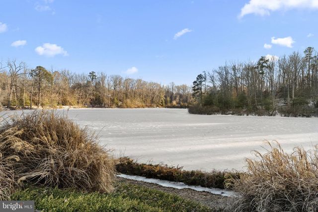 3535 MEADOW RD, Sandston, VA 23150