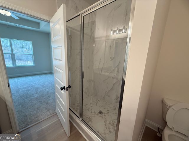 55 Wright Street, Lavonia, GA 30553
