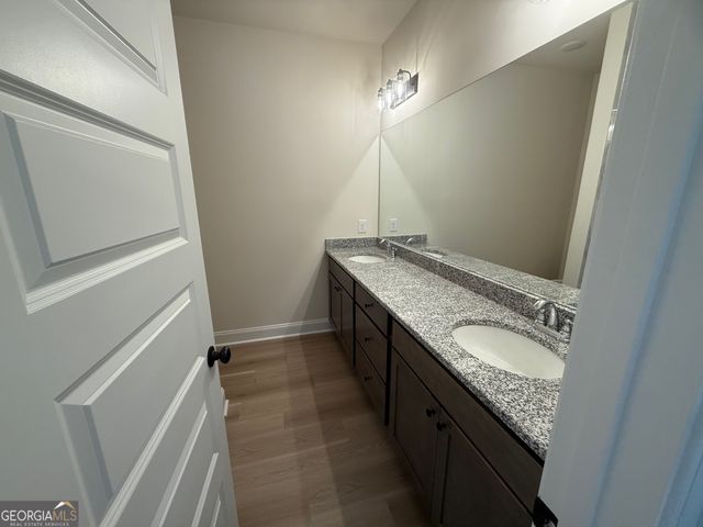 55 Wright Street, Lavonia, GA 30553