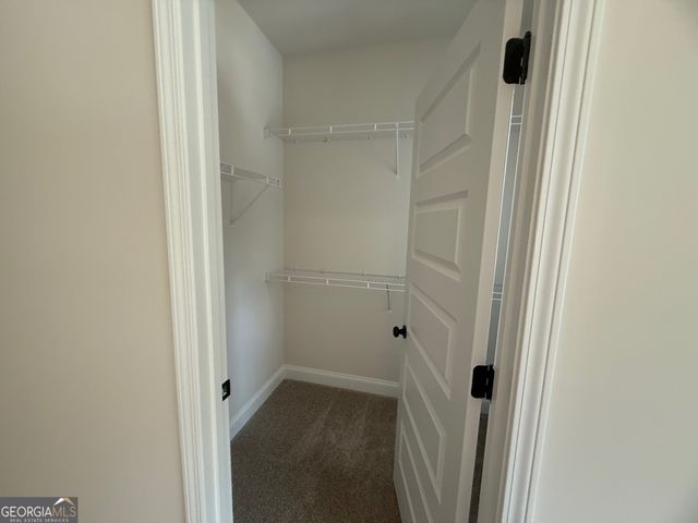 55 Wright Street, Lavonia, GA 30553