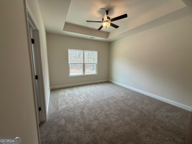55 Wright Street, Lavonia, GA 30553