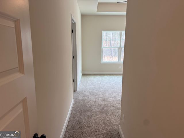 55 Wright Street, Lavonia, GA 30553