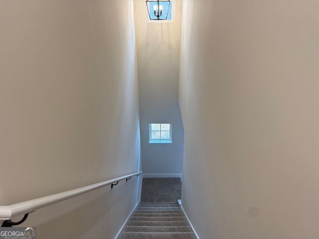 55 Wright Street, Lavonia, GA 30553