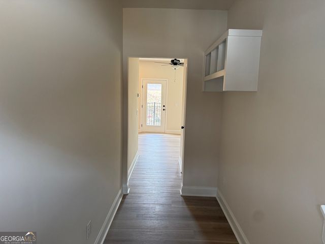 55 Wright Street, Lavonia, GA 30553