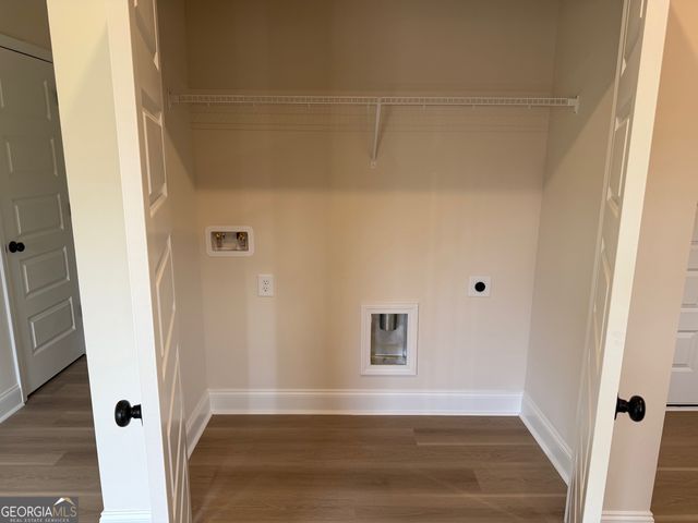 55 Wright Street, Lavonia, GA 30553