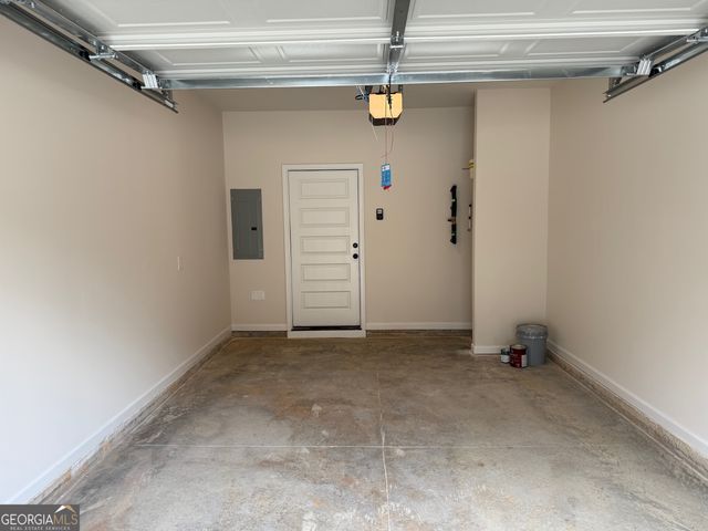 55 Wright Street, Lavonia, GA 30553