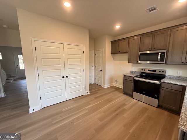 55 Wright Street, Lavonia, GA 30553