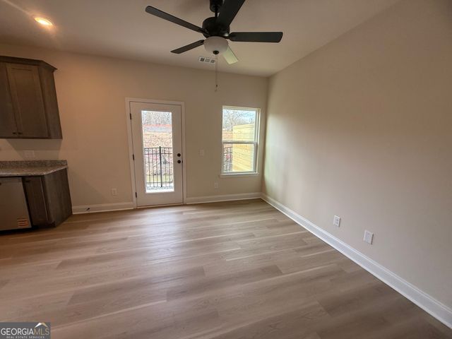 55 Wright Street, Lavonia, GA 30553