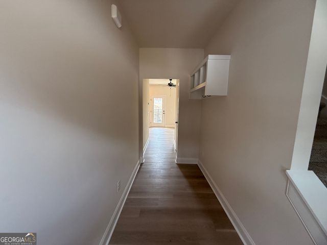 55 Wright Street, Lavonia, GA 30553