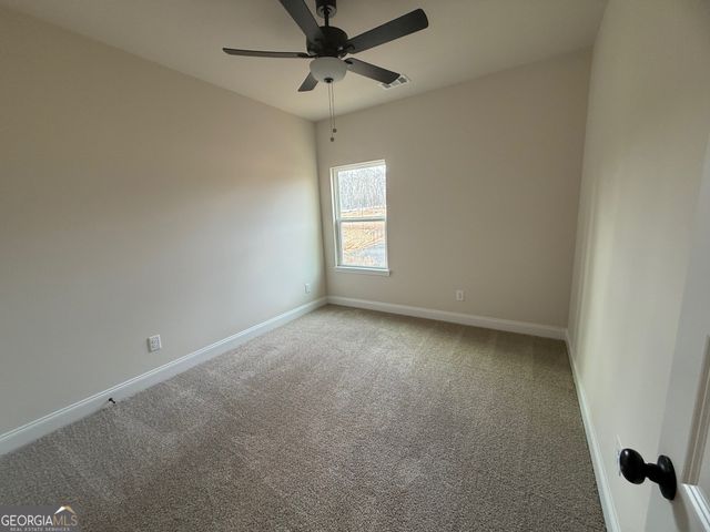 55 Wright Street, Lavonia, GA 30553