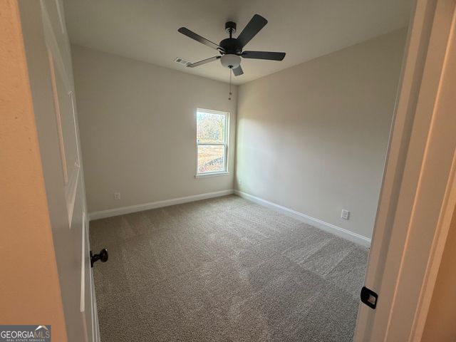 55 Wright Street, Lavonia, GA 30553