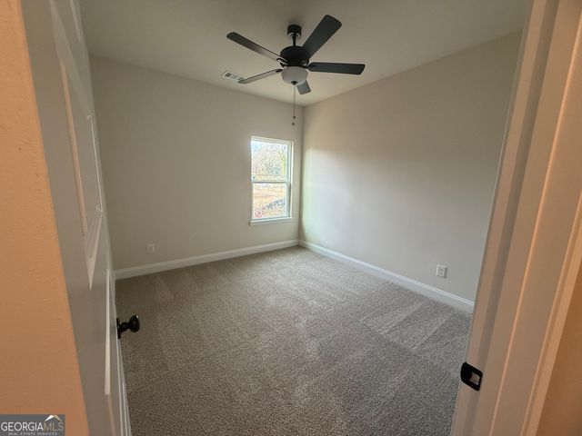 55 Wright Street, Lavonia, GA 30553
