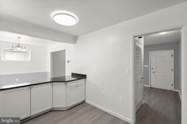 9109 DRAKE PL, College Park, MD 20740