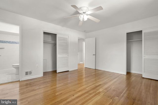 9109 DRAKE PL, College Park, MD 20740