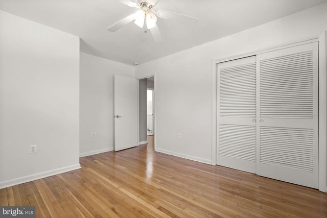 9109 DRAKE PL, College Park, MD 20740