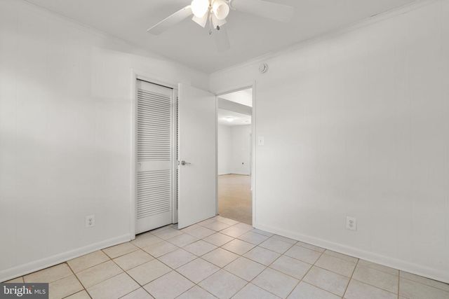 9109 DRAKE PL, College Park, MD 20740